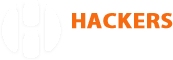 Hackers Informática